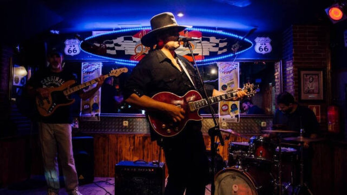 Los conciertos empezarán, como máximo, a las 20:30 horas para cumplir el toque de queda