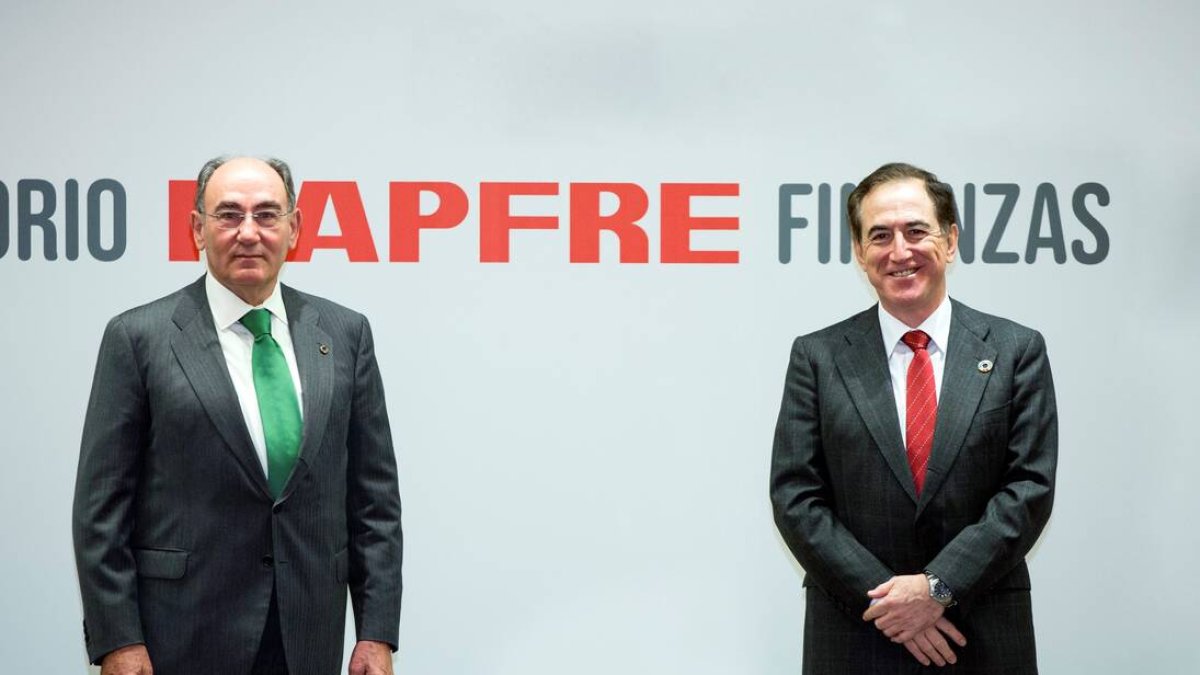Galan y Huertas