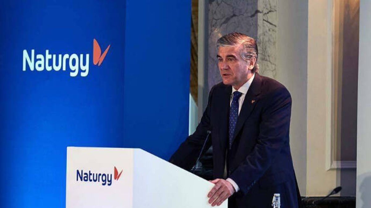 Naturgy presenta al Gobierno un ‘megaplan’ de movilidad