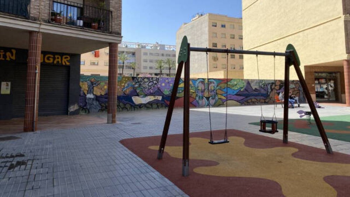 Torrent ofertará alquileres sociales para jóvenes con pocos recursos