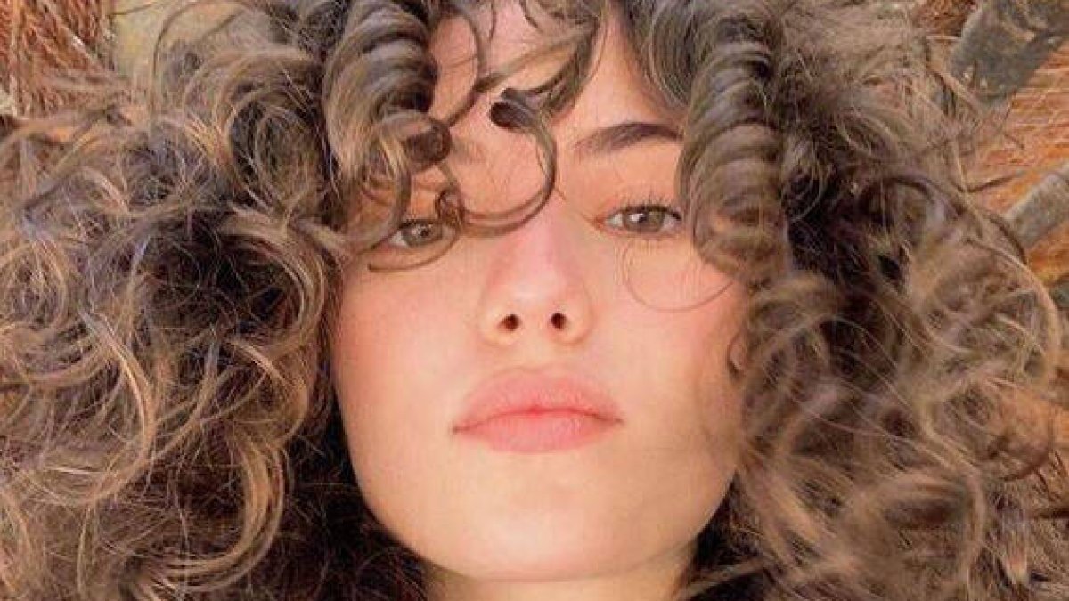 Gabriela Andrada.