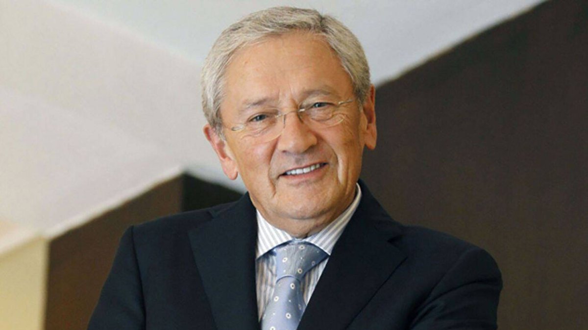 Fernando Ónega