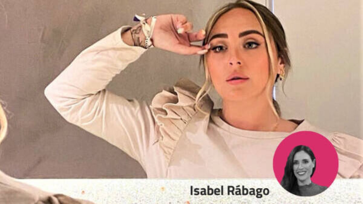 Ana Rosa Quintana acaba con los rumores sobre Rocío Flores: hablará con ella