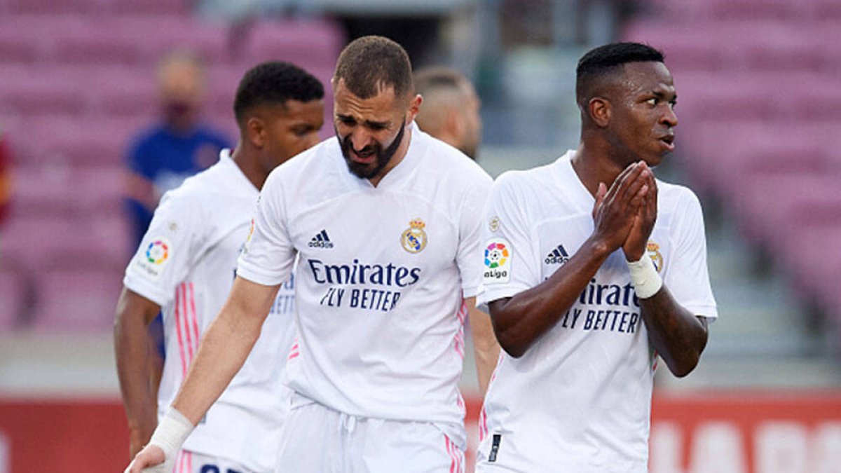 Zidane