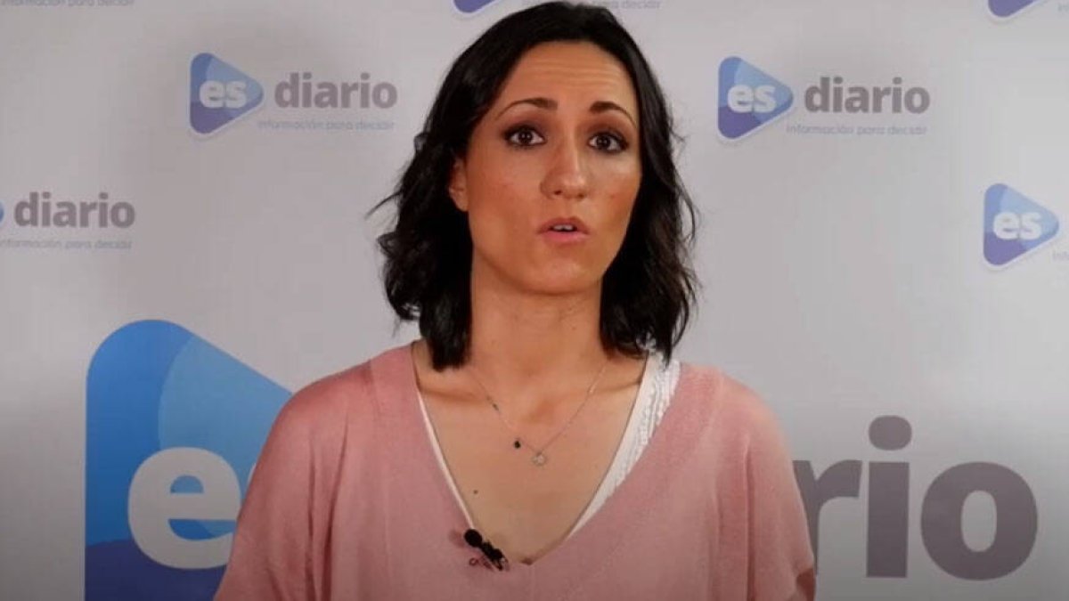 Bildu, el Big Bang de la legislatura de los bloques