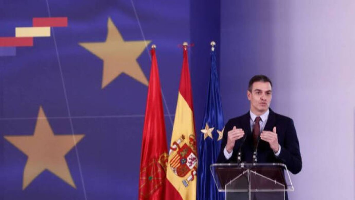 Sánchez