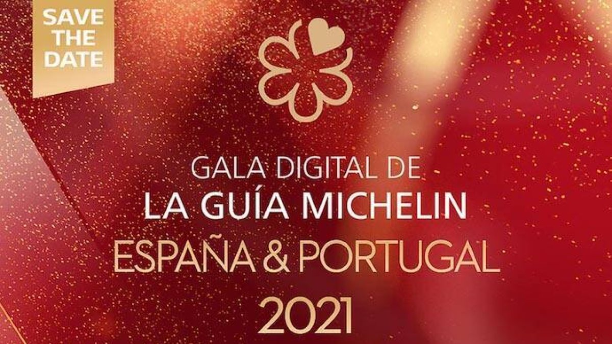 La Puerta del Sol acogerá la primera Gala Michelin 100% digital
