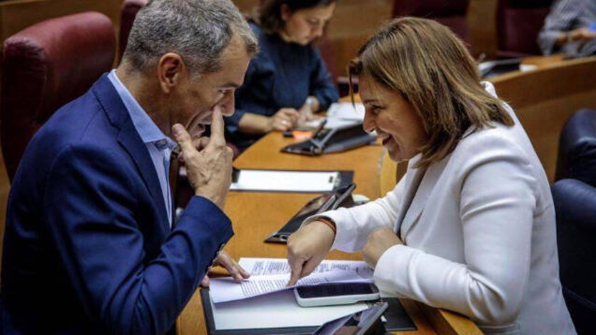 Cantó y Bonig
