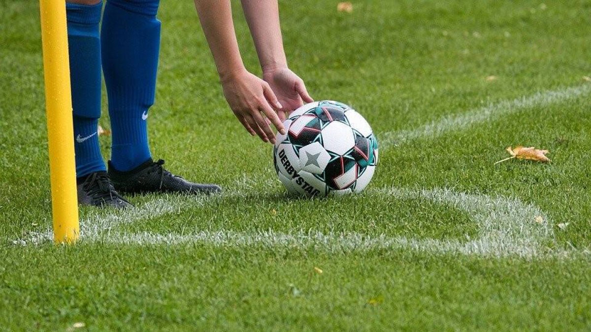 Los futbolistas más codiciados del mercado