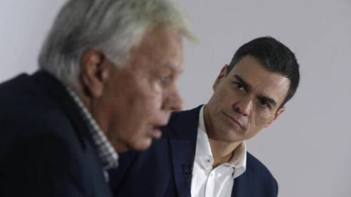 Conloqueyohesido