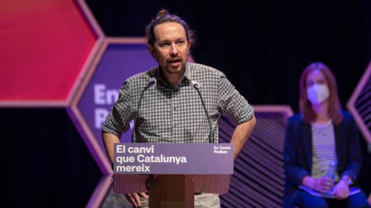 Fomentar la ignorancia