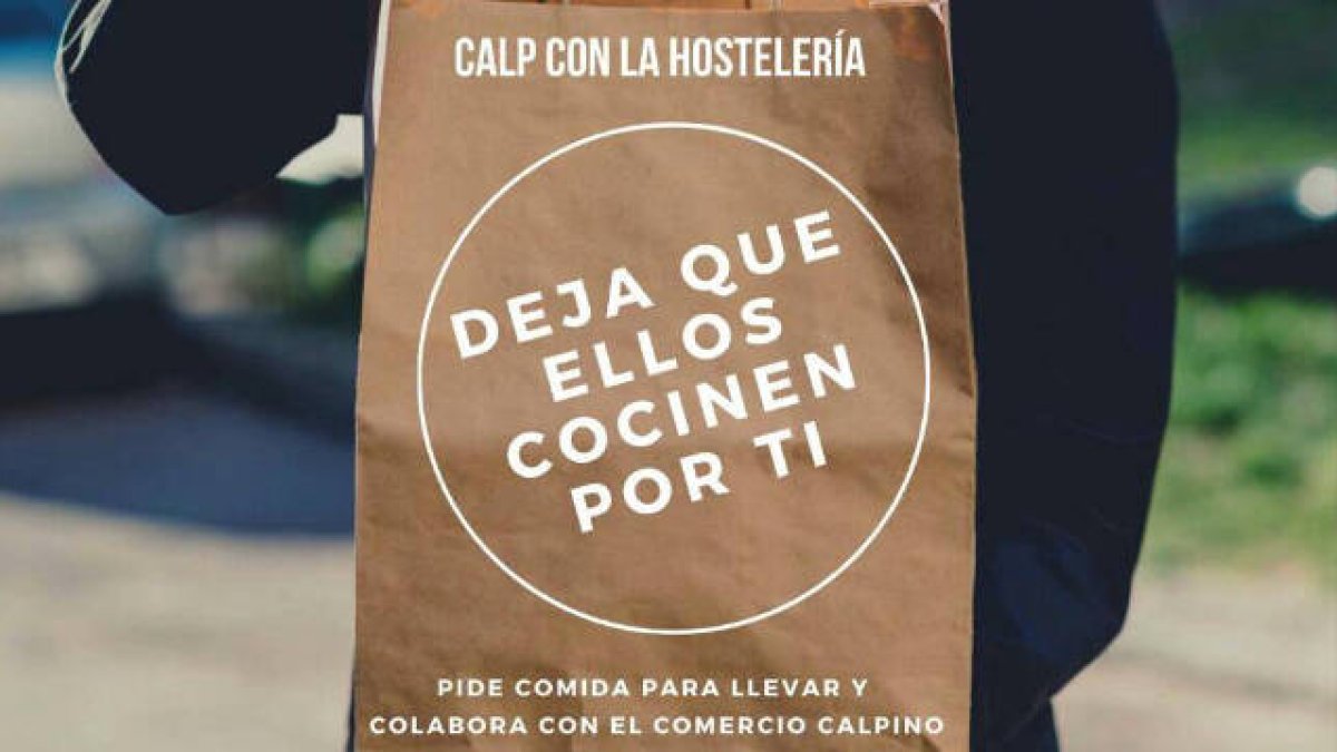 Campaña