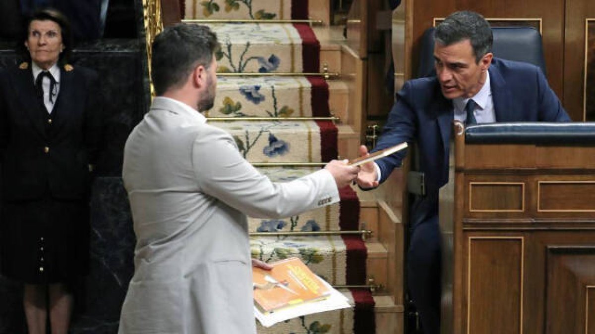 Embajada: Madrid, País Vasco, Navarra