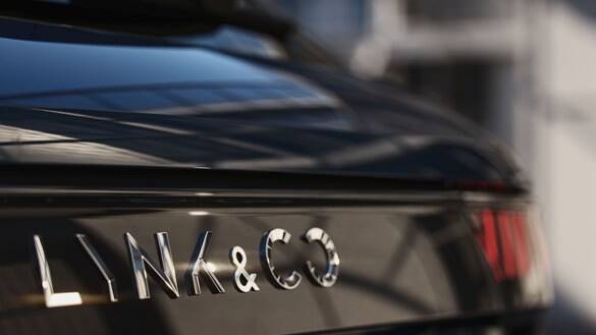 ALD Automotive y Lynk & Co, aliados de movilidad en Europa