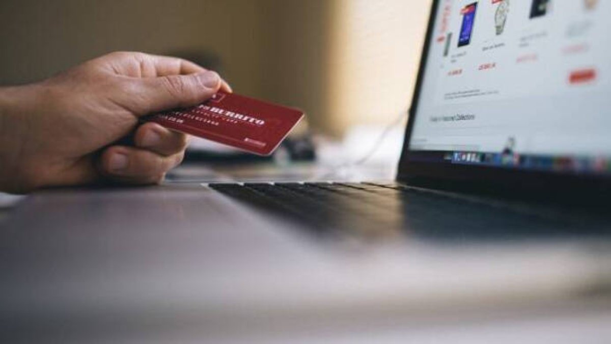 ecommerce