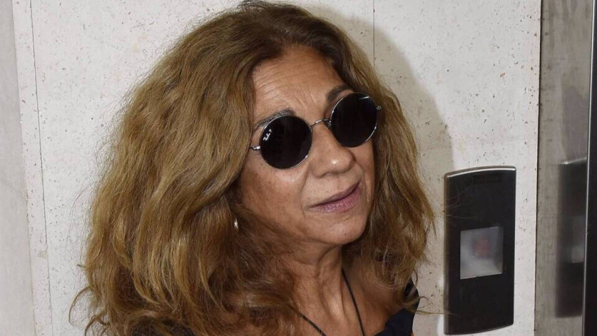 Lolita.
