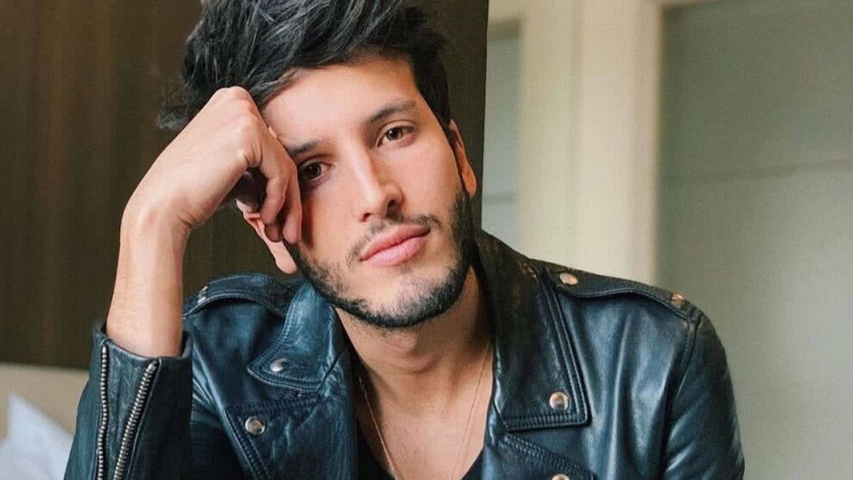 Sebastián Yatra actuará en el Roig Arena de Valencia: esta es la fecha