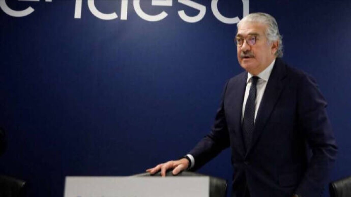 Endesa plantea proyectos de economía circular por valor de 3.600 millones