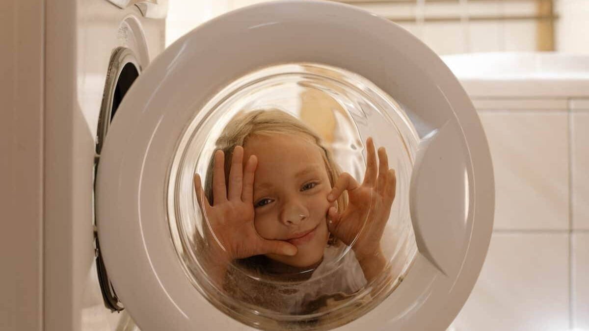 5 claves para ahorrar en la factura de la luz con los electrodomésticos