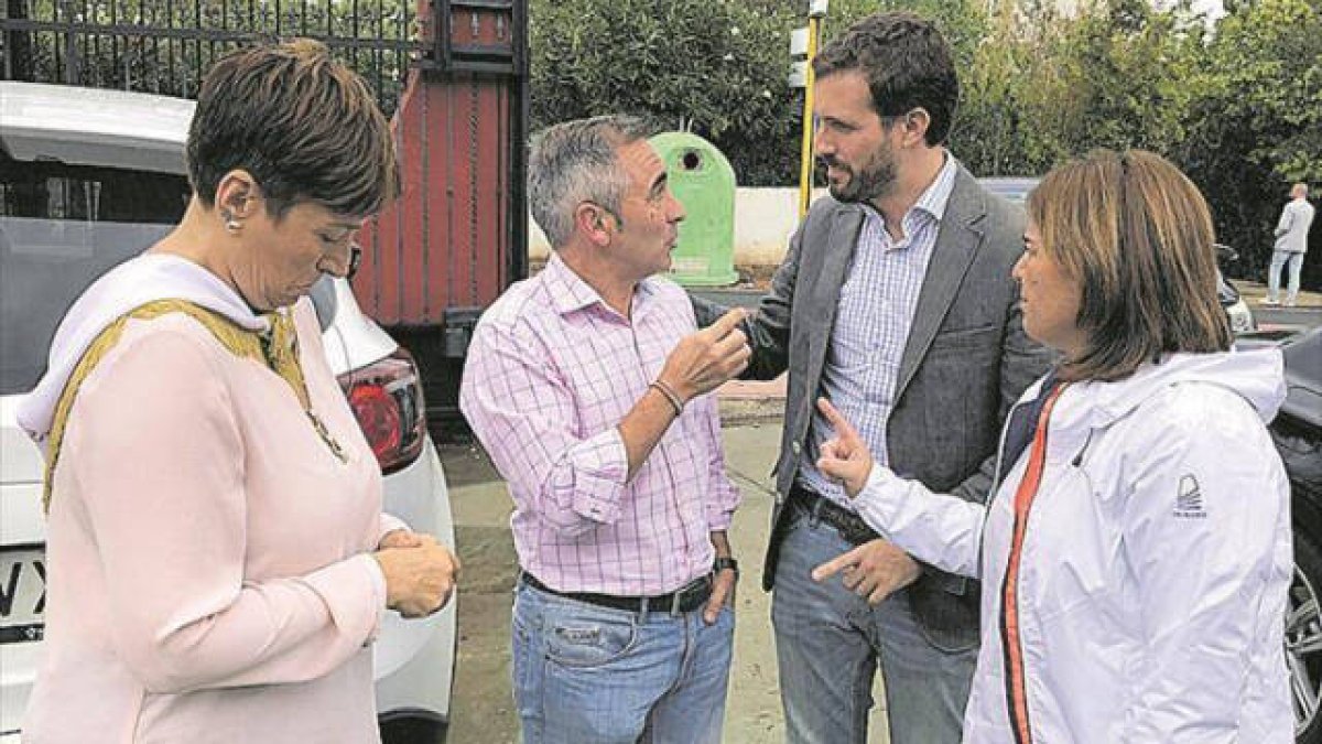 Barrachina y Casado