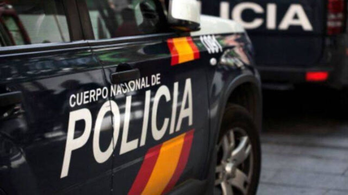 Nuevo asesinato machista en Sagunto
