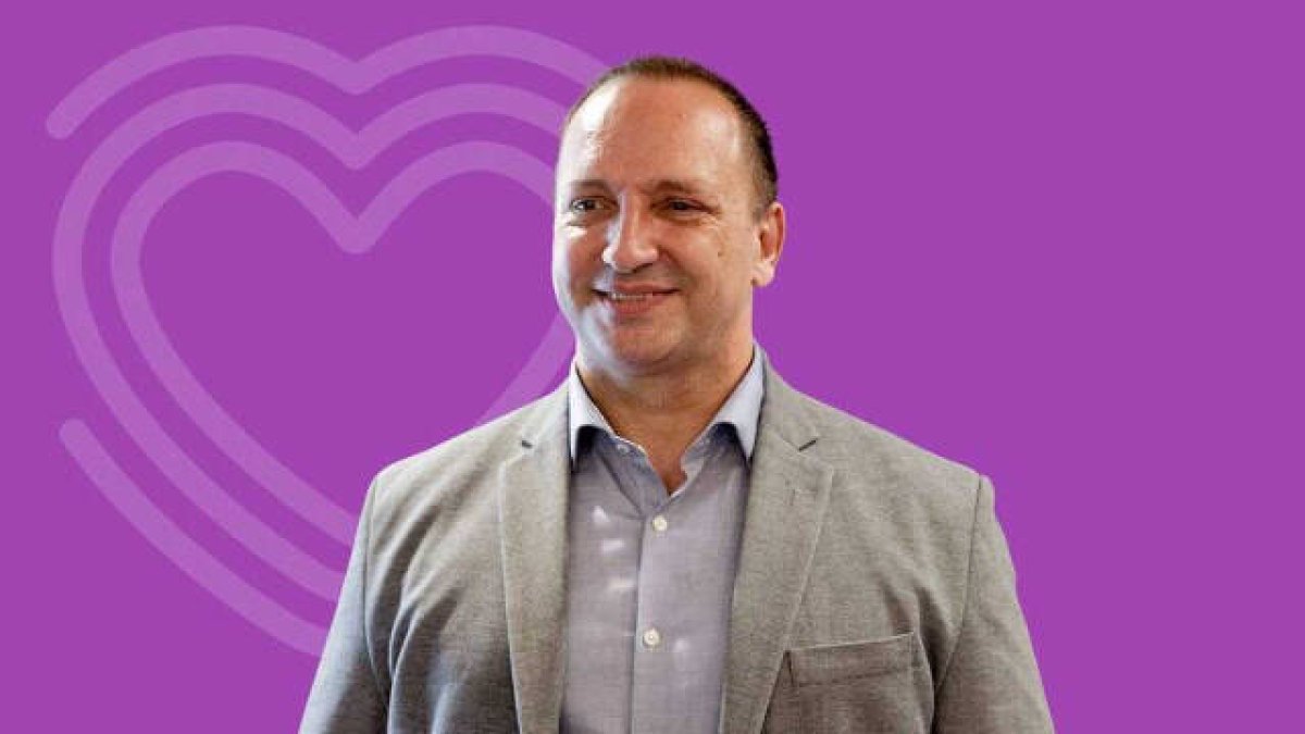 Rubén Martínez Dalmau