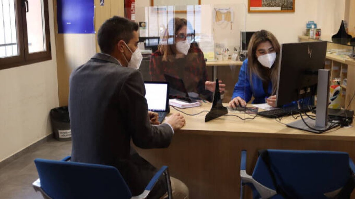 Onda consigue la ‘Q’ de calidad turística para la oficina del centro histórico