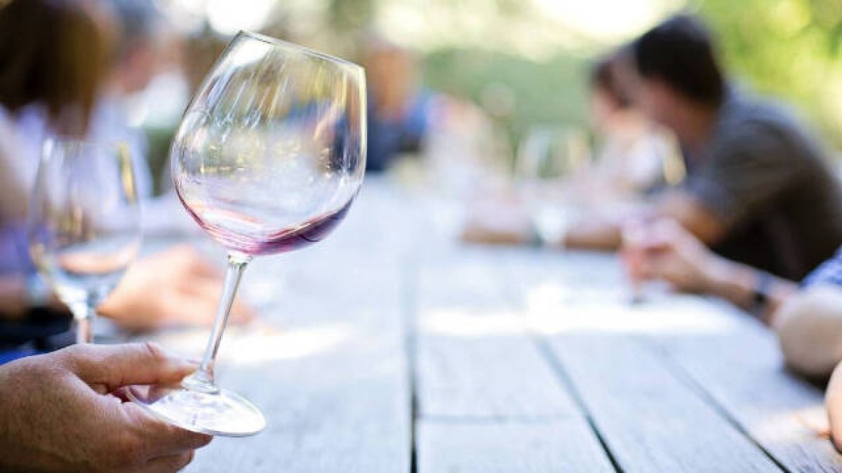 Utiel también anuncia la cancelación de su Feria y Fiestas 2021