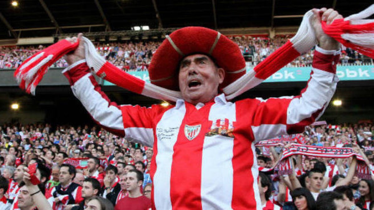 Habrá público en las ocho últimas jornadas de liga y en las dos finales de Copa