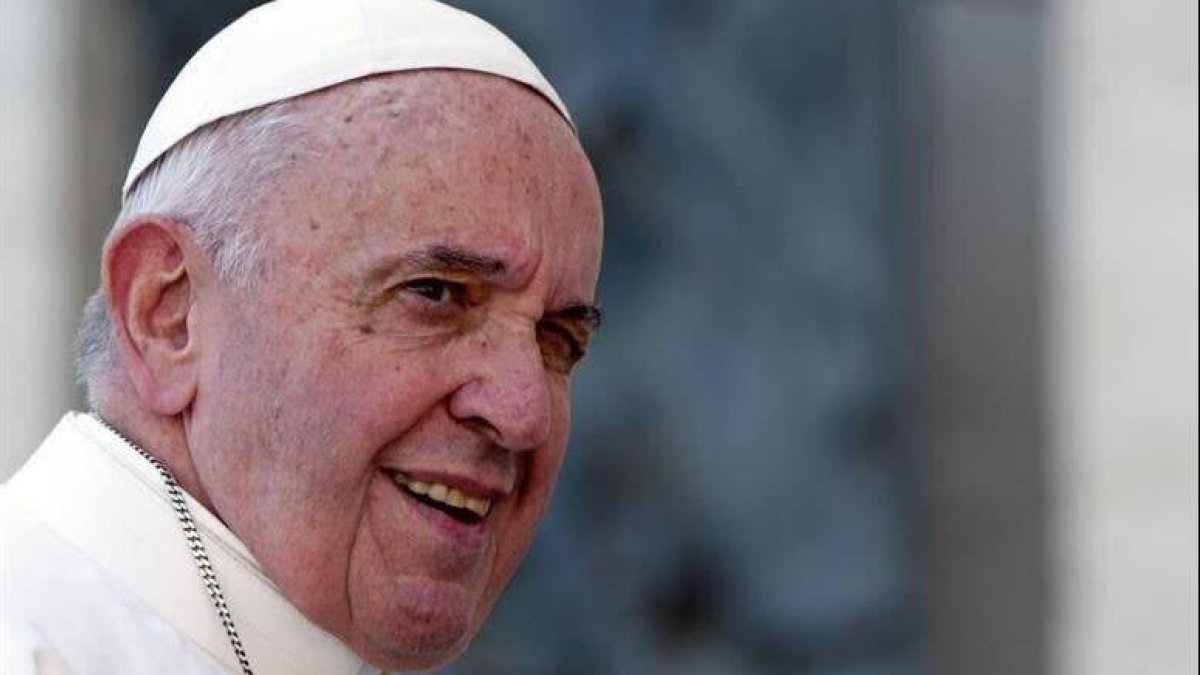 Francisco.