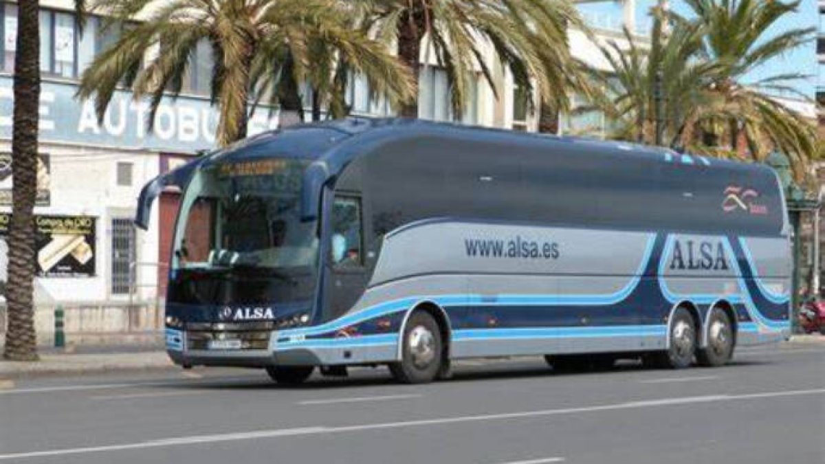 Alsa