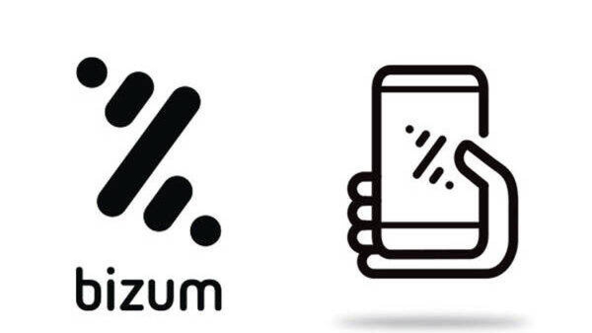 ¿Aún no pagas con Bizum? Aquí te contamos todos los detalles para que empieces a hacerlo
