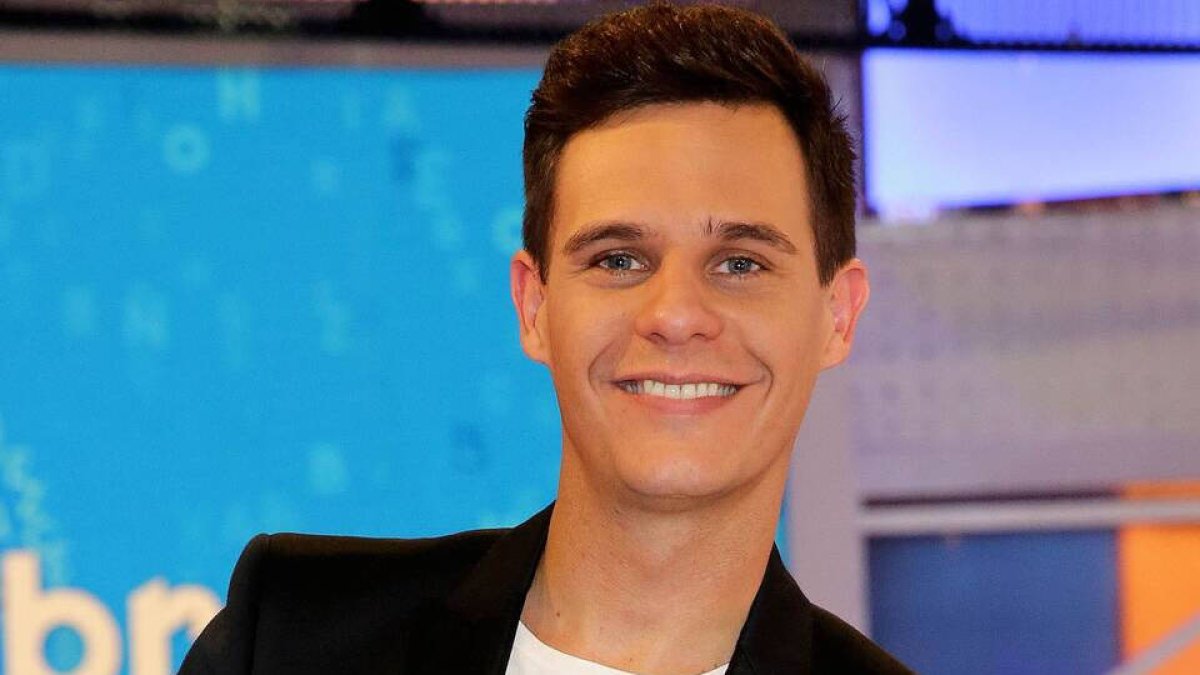 Christian Gálvez