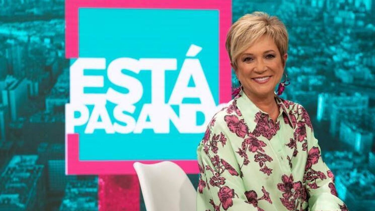 Inés Ballester