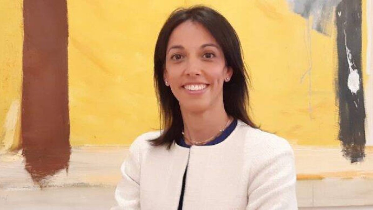 Susana Montaner