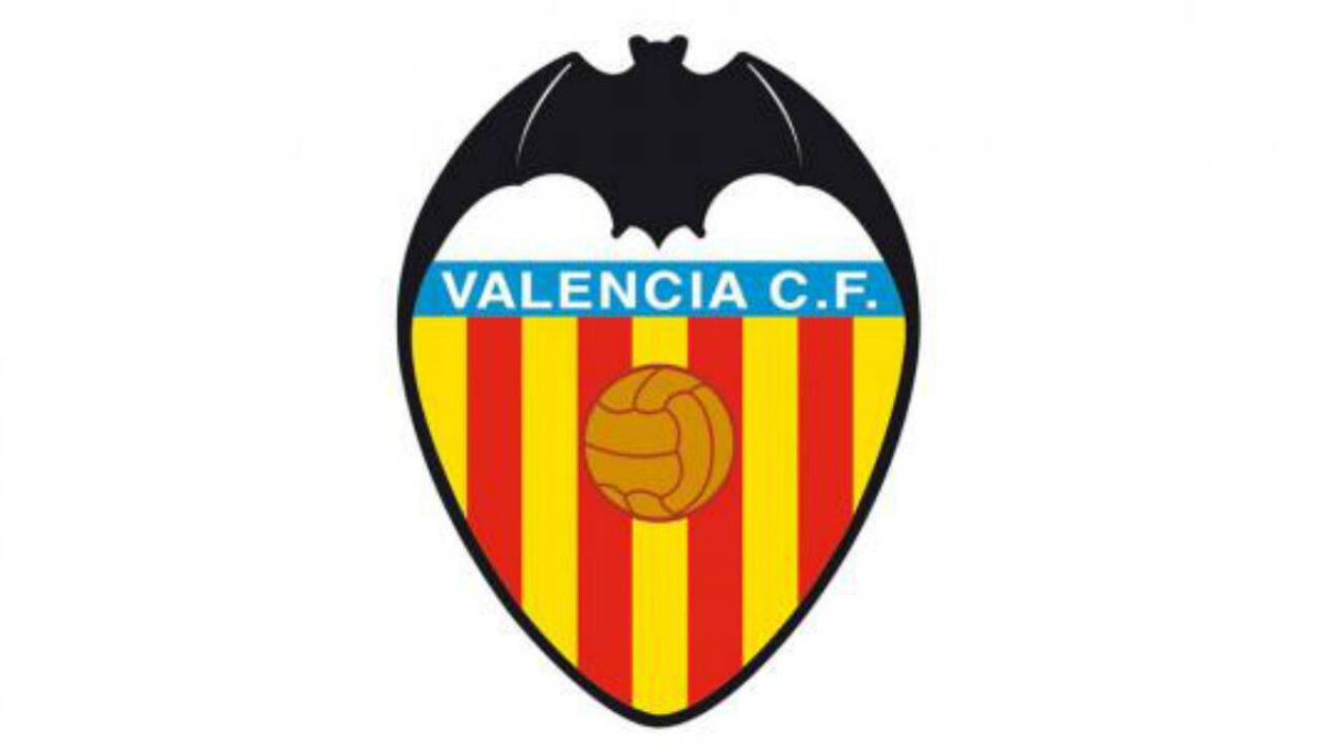 El Valencia gana su primer partido de pretemporada... ¡contra Batman!