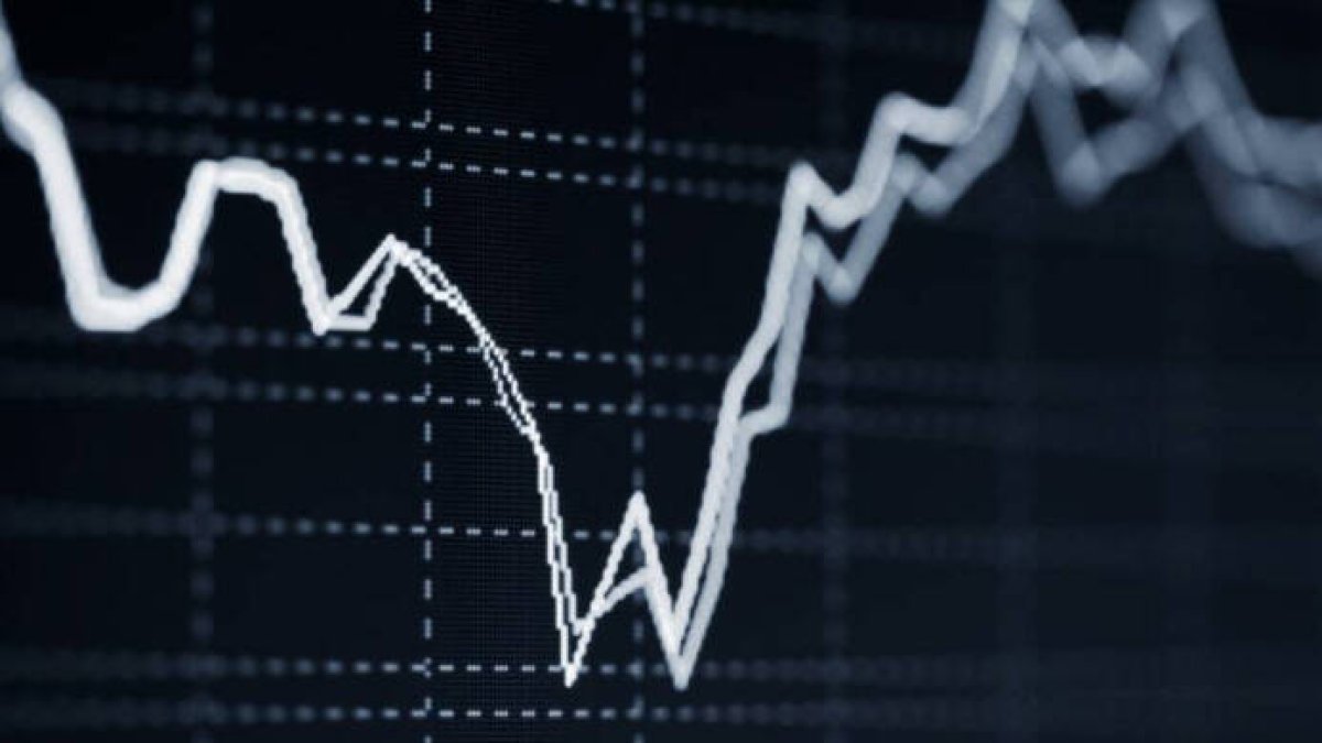 Deuda pública España