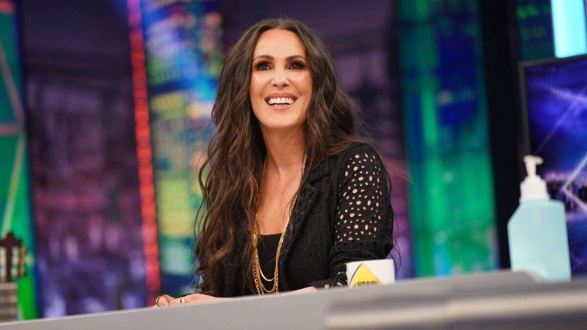 Malú