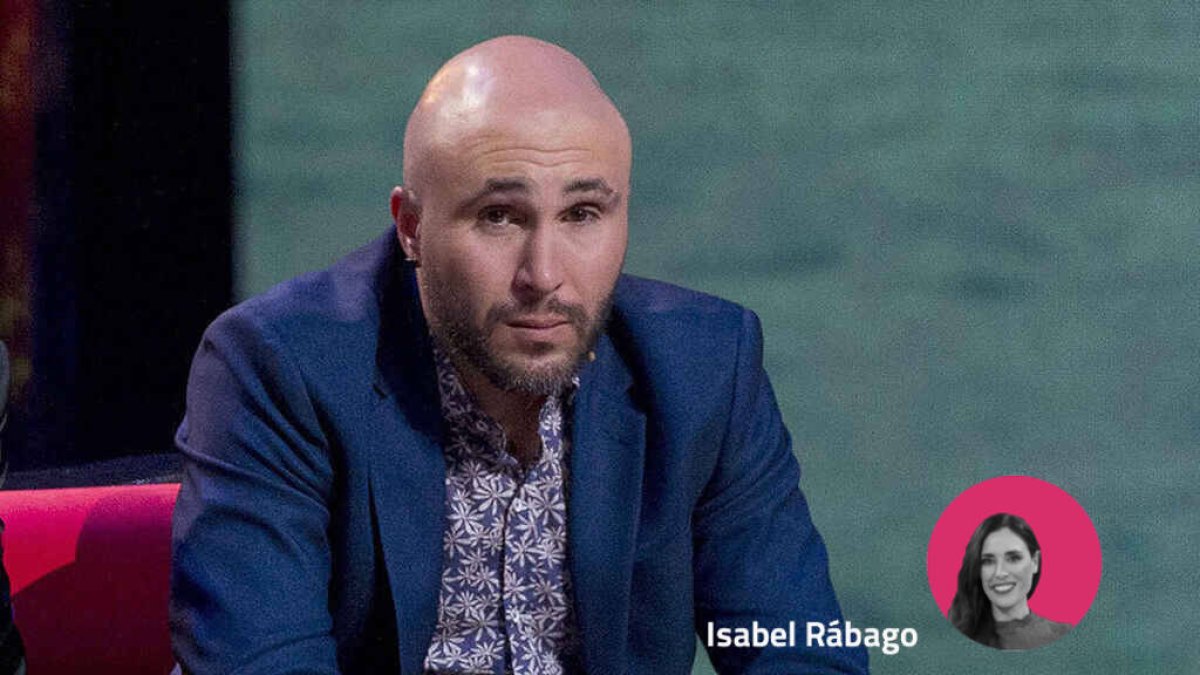 Kiko Rivera cumplió sus amenazas pero ahora le toca a su tío responder.