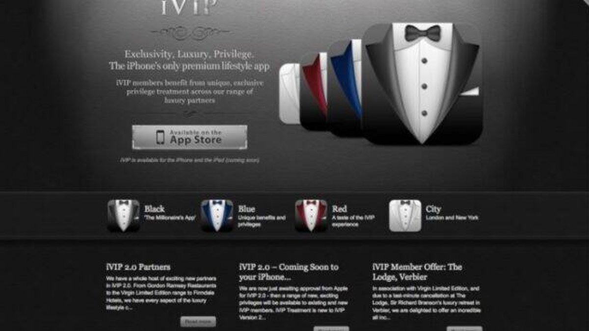 ¿Cuánto pagarías por una aplicación? Conoce las apps más caras del mercado