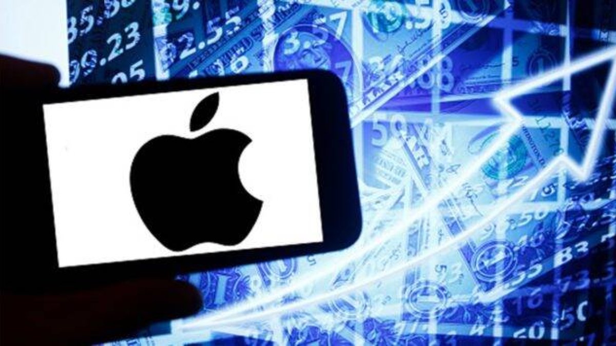 Apple retrasa el lanzamiento de las medidas de seguridad infantil