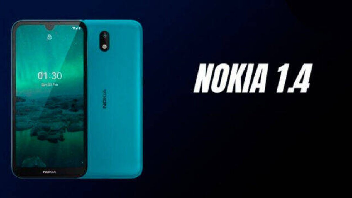 Nokia y Xiaomi, compitiendo al mismo nivel ¿Qué opinas?