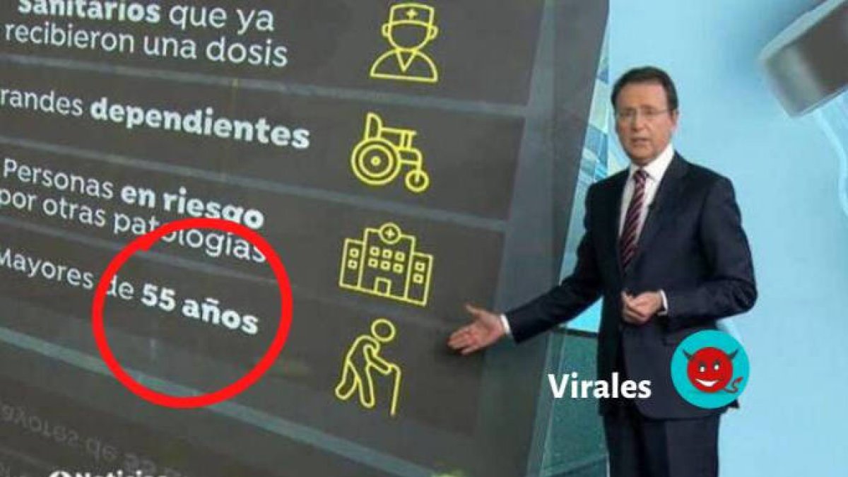 Matías Prats