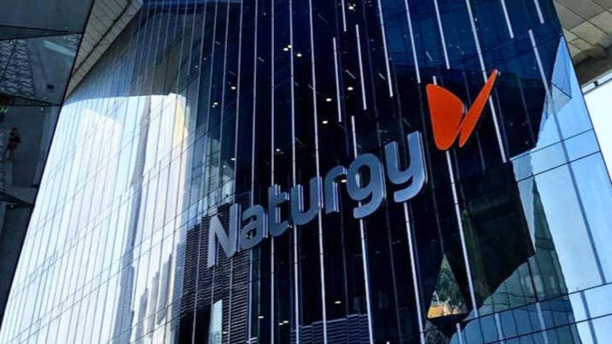 La CNMV da luz verde a la OPA de Naturgy