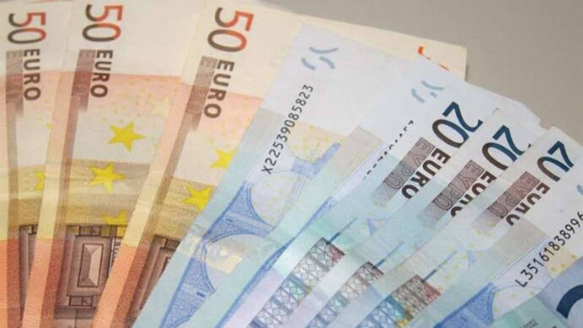 Dinero