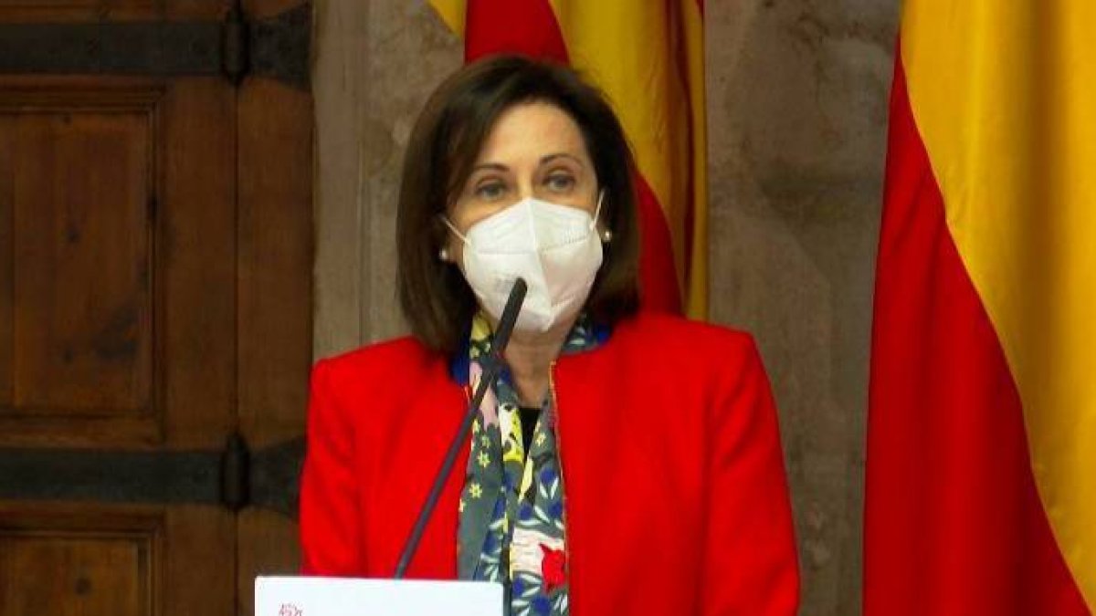 Iglesias y Robles, dos 