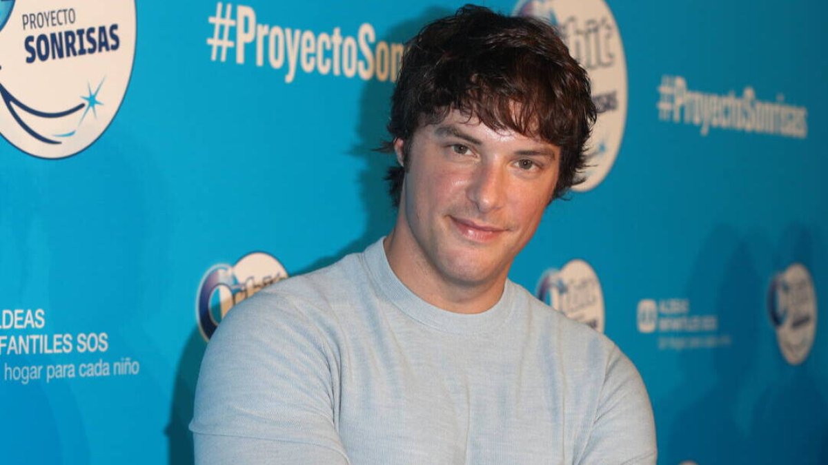 Jordi Cruz