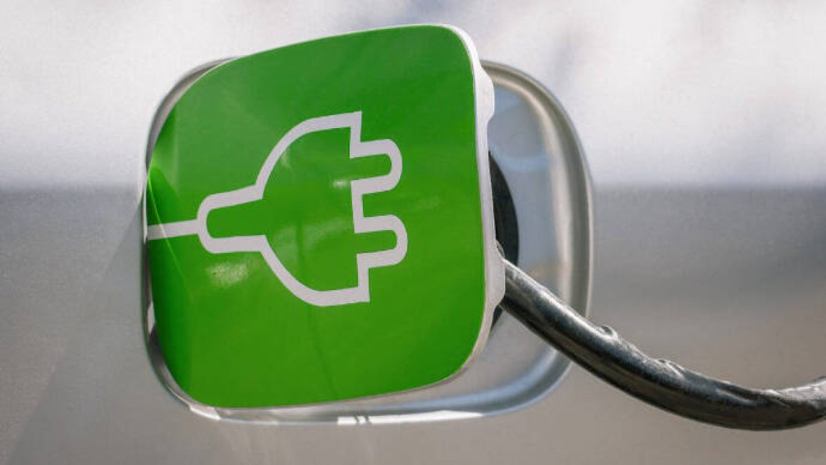 Europa aprueba por estratégicas las ayudas al Perte del automóvil