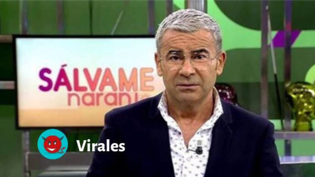 Jorge Javier Vázquez