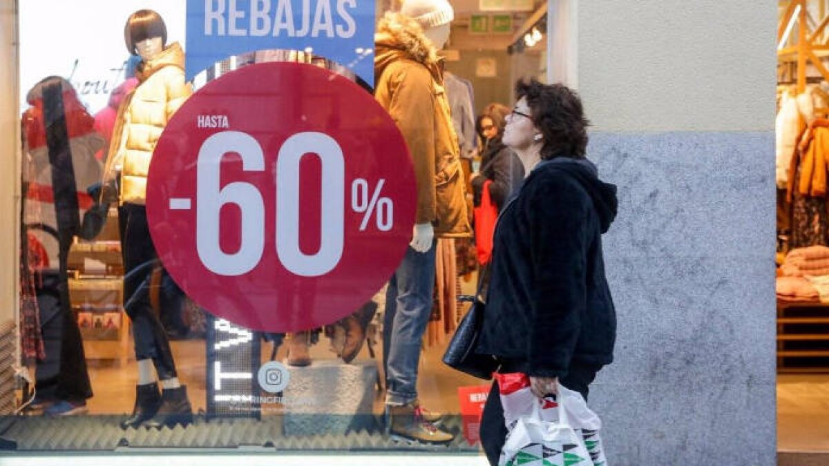 La solidaridad en comercios: un valor al alza